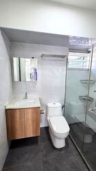 Blk 312C Clementi Ridges (Clementi), HDB 4 Rooms #595870061